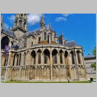 Bayeux, photo Zairon, Wikipedia,4.jpg